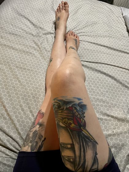 rawr2k19 OnlyFans picture