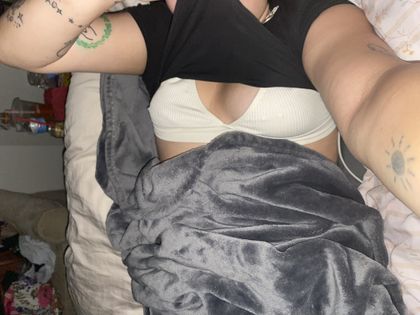 sweet_like_sugar_101 OnlyFans picture