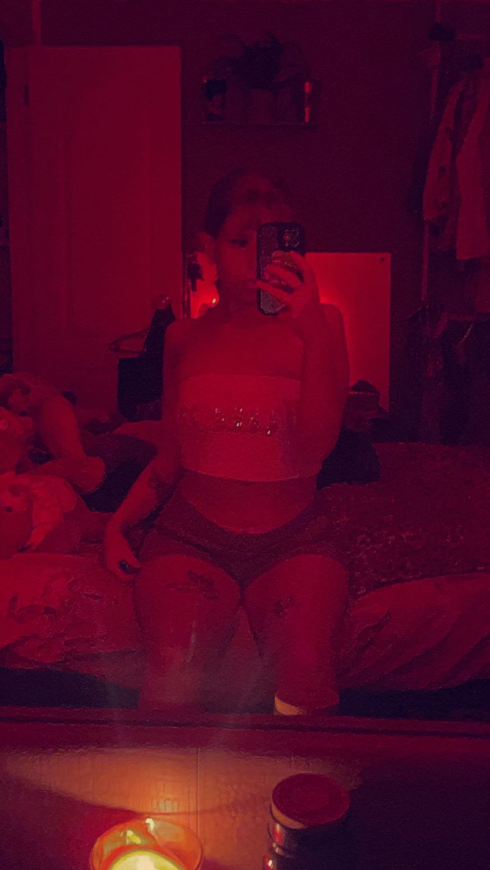 pb000ybunny OnlyFans profile picture