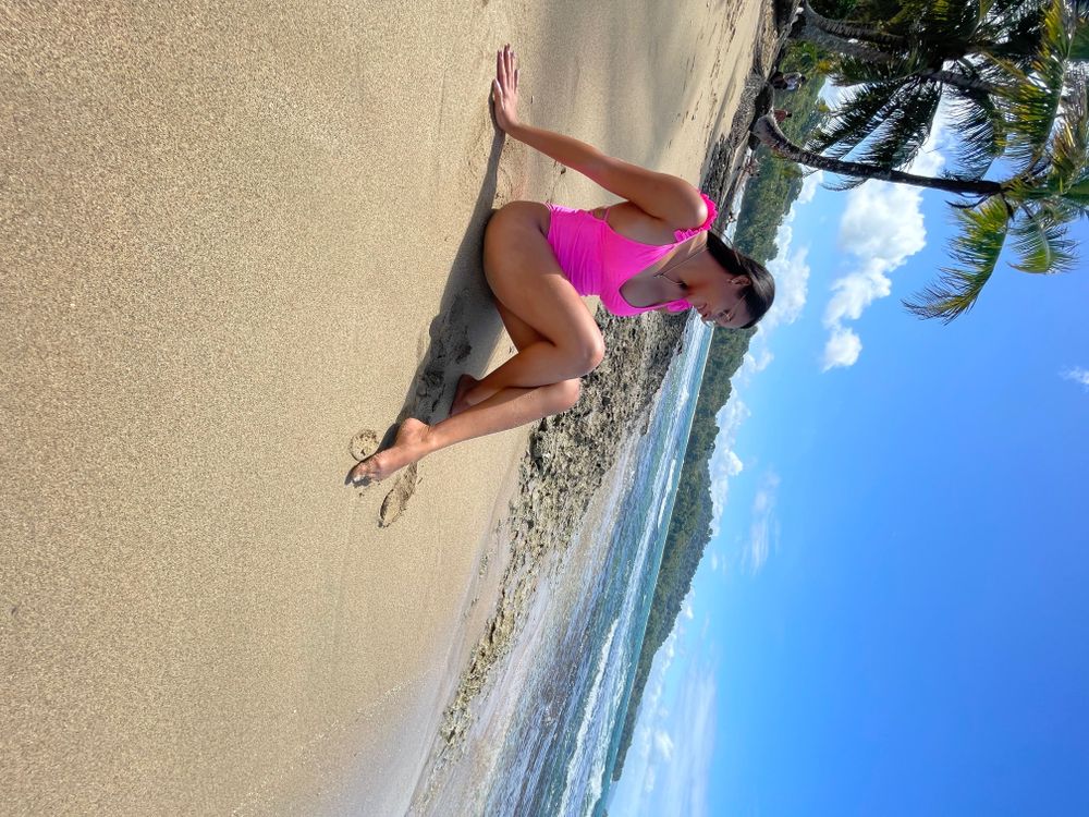 latingirlpty OnlyFans profile picture