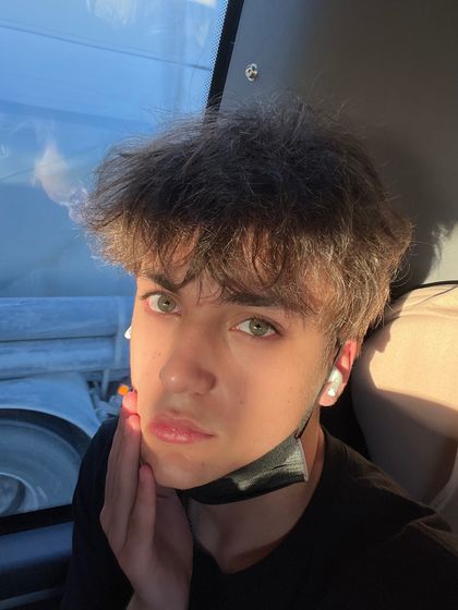 u212778459 OnlyFans picture