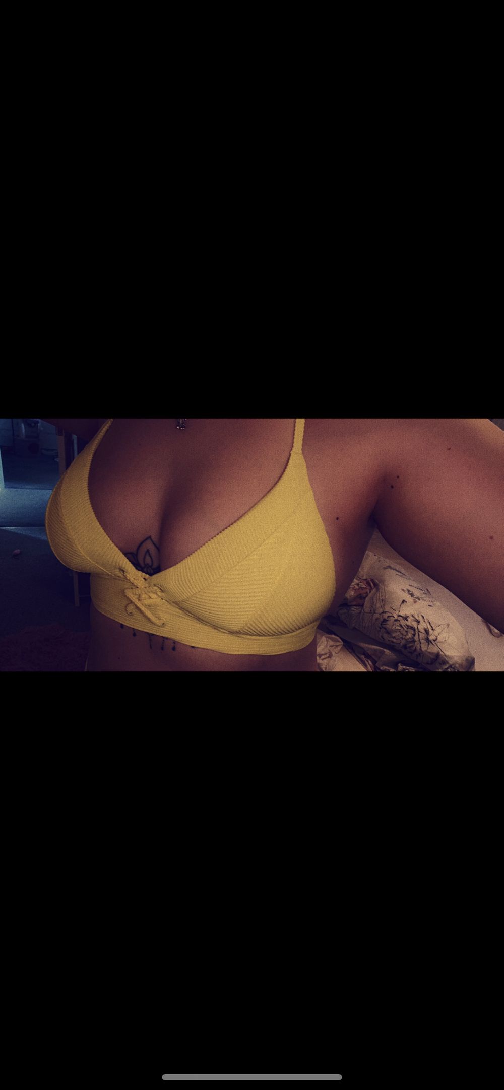 tieghanxo OnlyFans profile picture