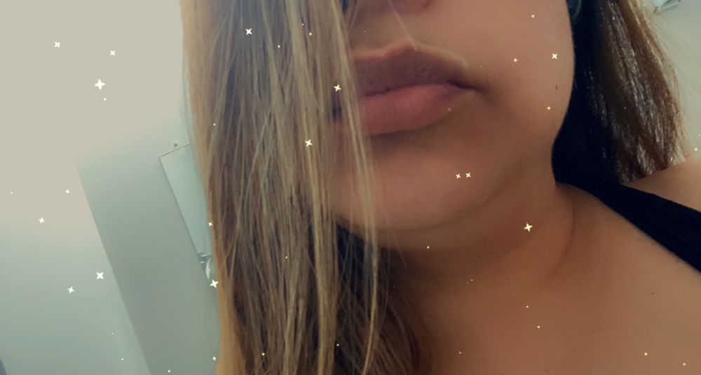 yourdaddysfav8 OnlyFans profile picture