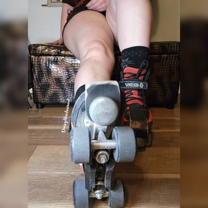daisyunchained04 OnlyFans picture