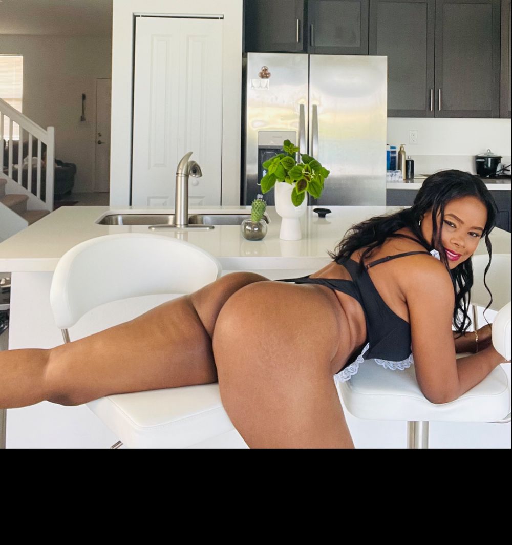 dulce_oscuro OnlyFans profile picture