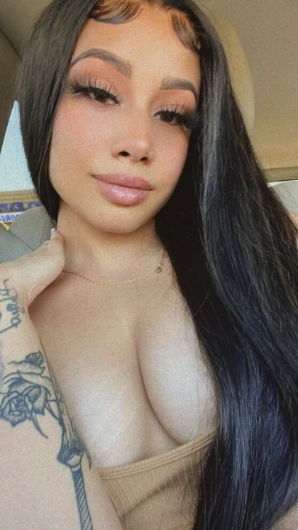 wetskies OnlyFans picture