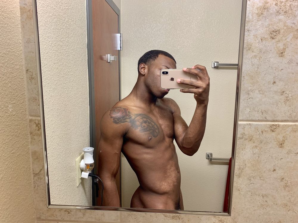 brownskinpapii OnlyFans profile picture
