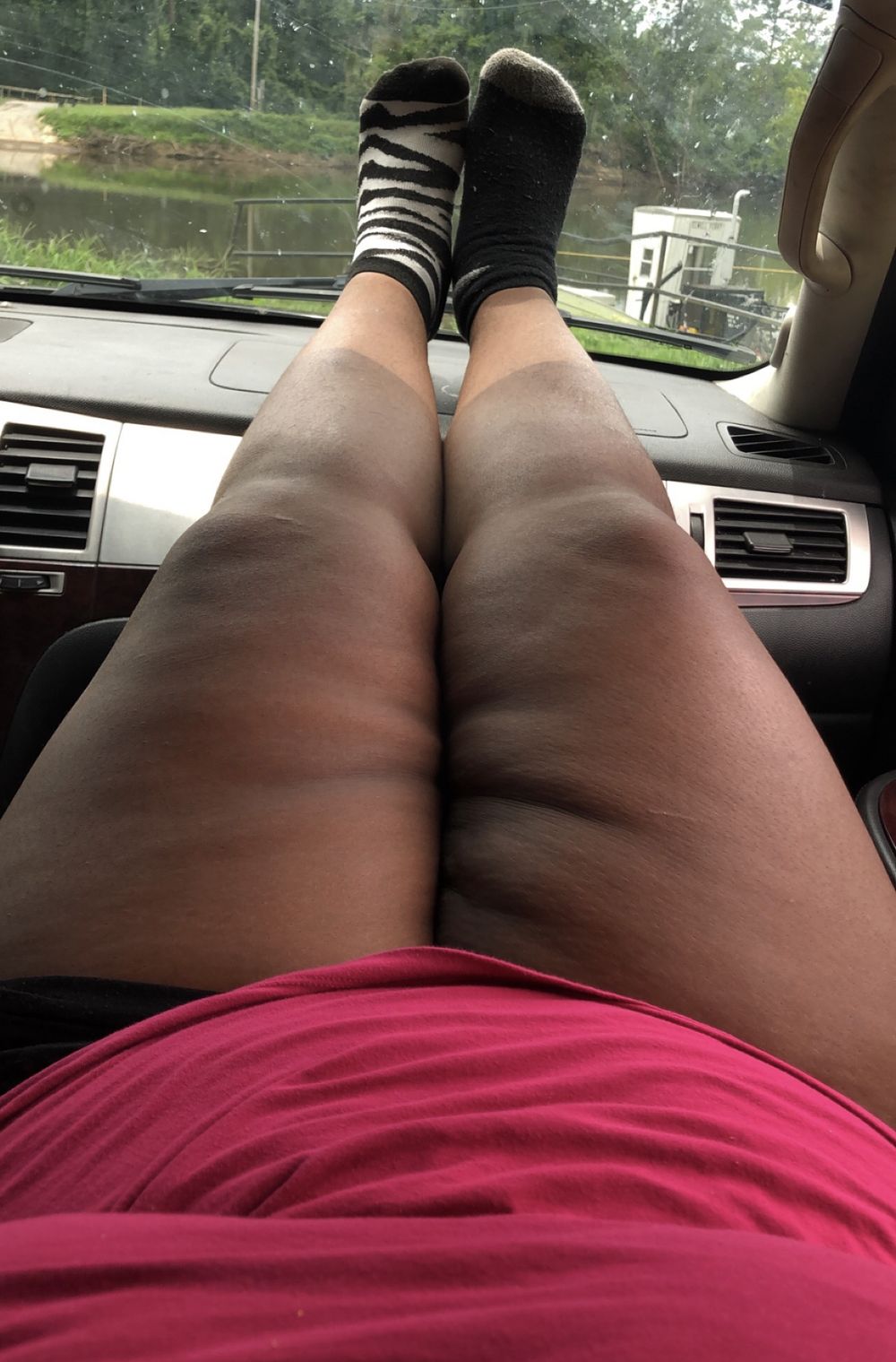 mrs.voluptuous21 OnlyFans profile picture