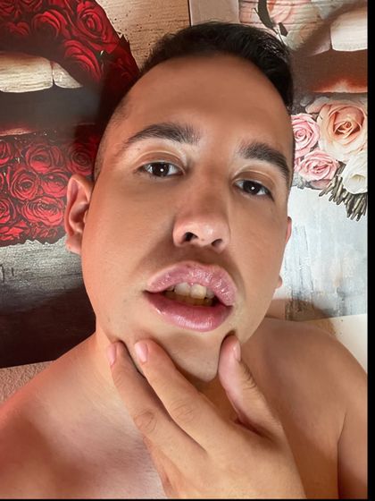 adamrose OnlyFans picture
