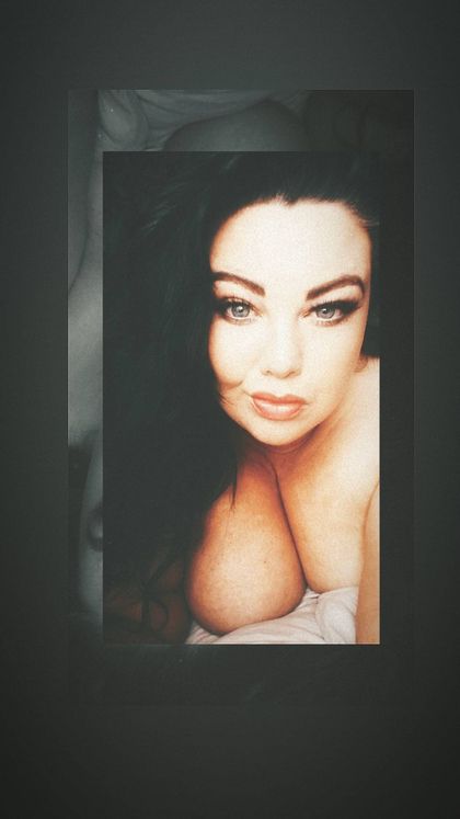 thickwhitegirl.lana OnlyFans picture