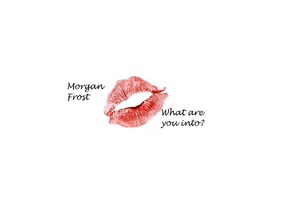 frostingmorgan OnlyFans profile picture