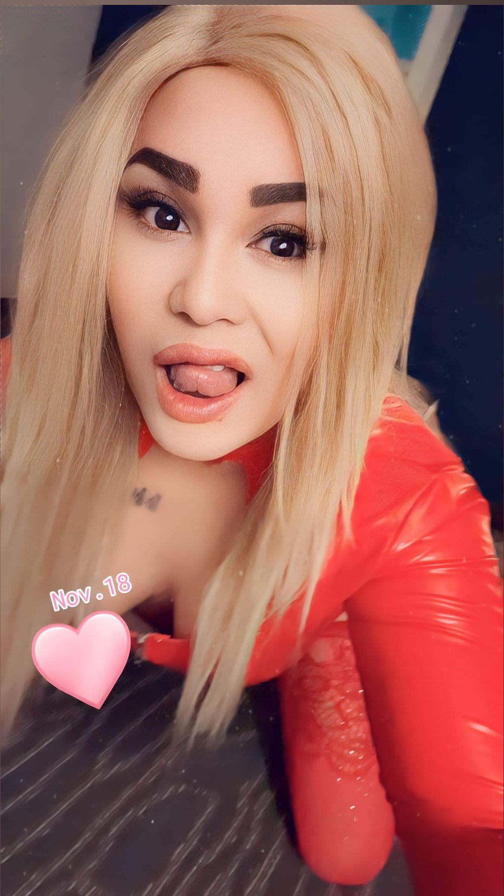 tsyum OnlyFans profile picture