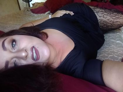 wildlove6789 OnlyFans picture