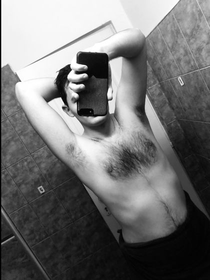 stefandomro OnlyFans picture