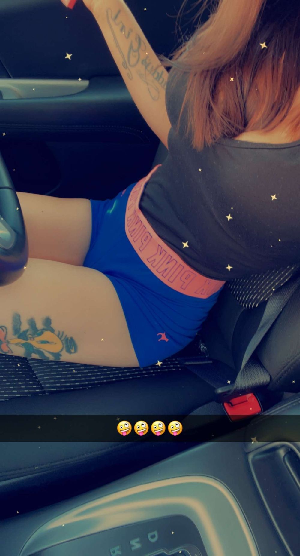 u83884697 OnlyFans profile picture