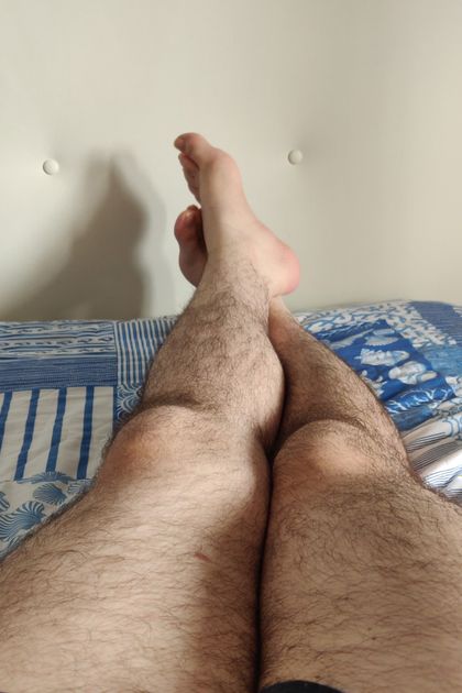 orsettopeloso OnlyFans picture