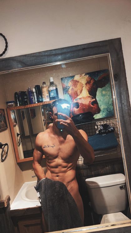 itzzjusts OnlyFans picture