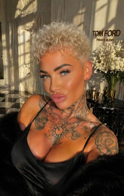 phoenix_s66 OnlyFans picture