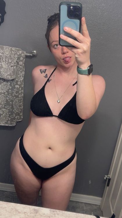 milliekines OnlyFans picture