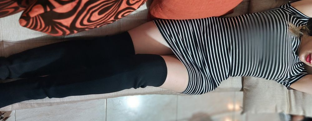 jecapecosa89 OnlyFans profile picture