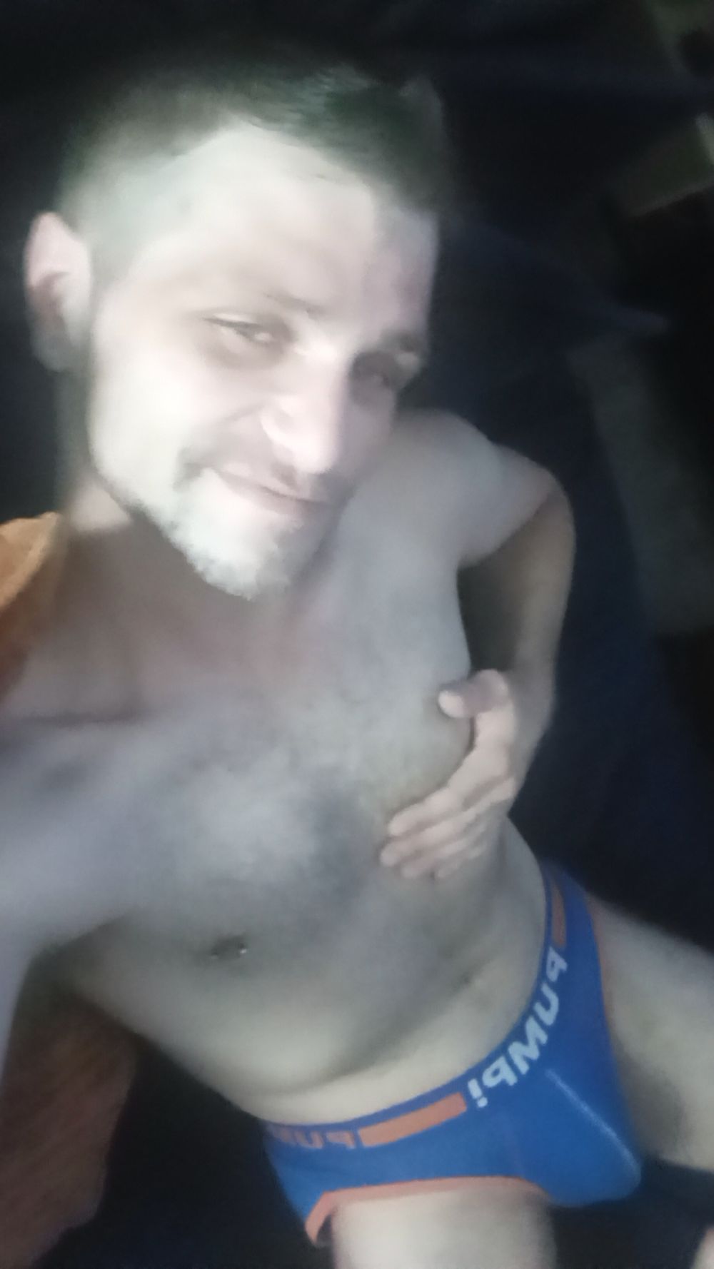 jonnyboi88 OnlyFans profile picture