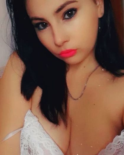 iulianaalexandra OnlyFans picture