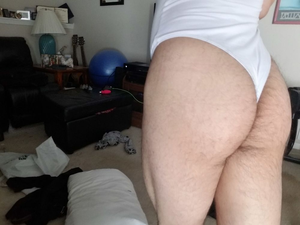 corcionejojo OnlyFans profile picture