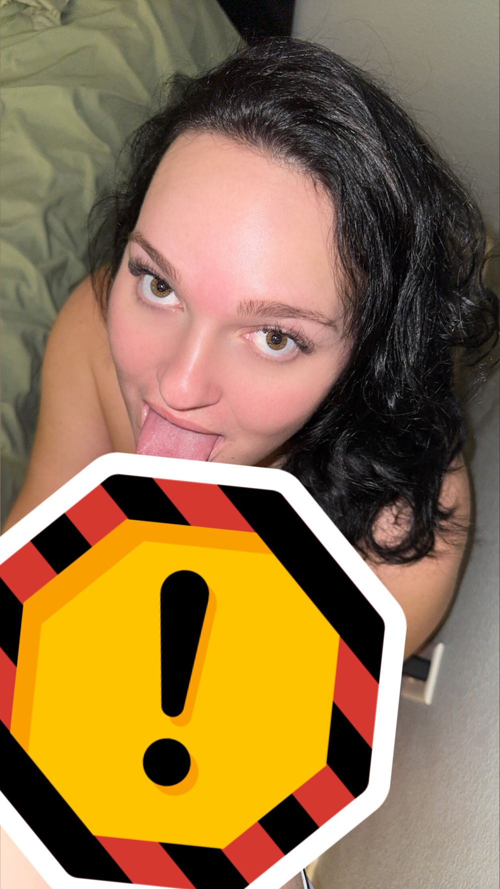 sugabuttreed OnlyFans profile picture