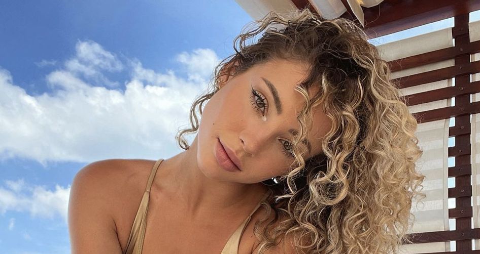 charlyswrld OnlyFans - Stats, Graphs, Photos & Profile Comparisons