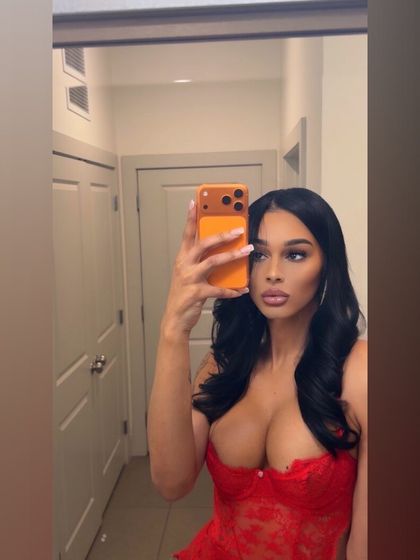 mya215 OnlyFans picture