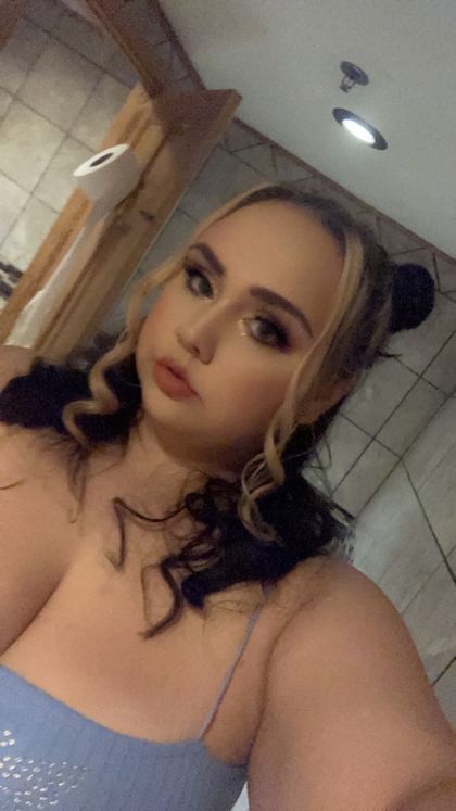 badgalhal OnlyFans picture