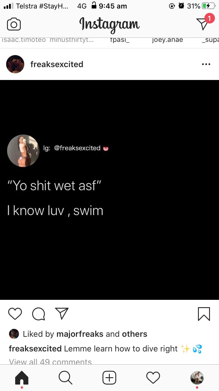 itsyourgurlzzz OnlyFans profile picture
