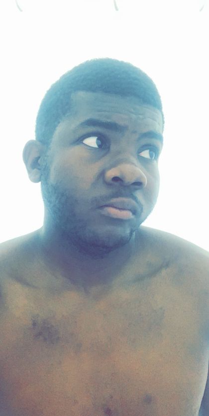 bimil9428 OnlyFans picture
