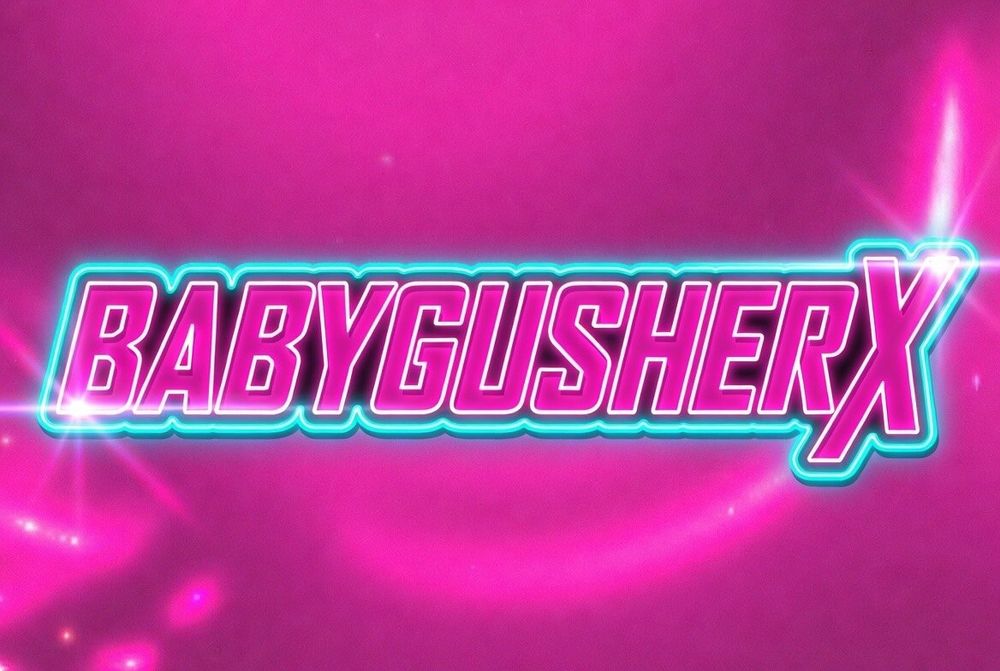 babygusherx OnlyFans profile picture