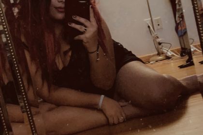rubiimel OnlyFans picture