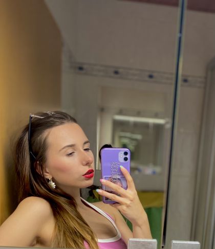annamariejoline OnlyFans picture