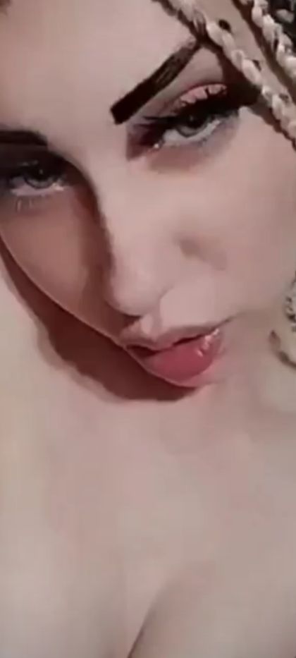 rubiapay OnlyFans picture