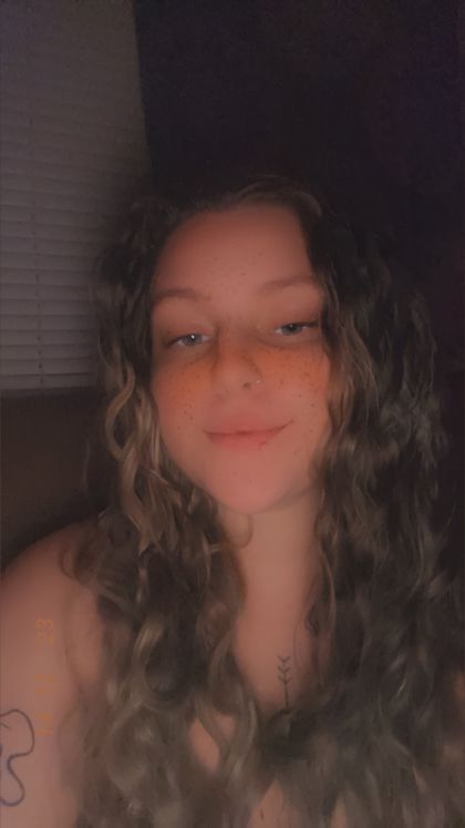 mimi420940 OnlyFans picture