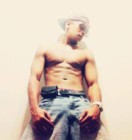 bori21 OnlyFans profile picture