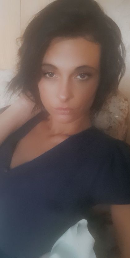 b_green1991 OnlyFans picture