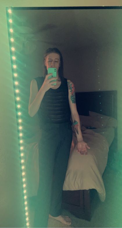 wolfgangslim OnlyFans picture