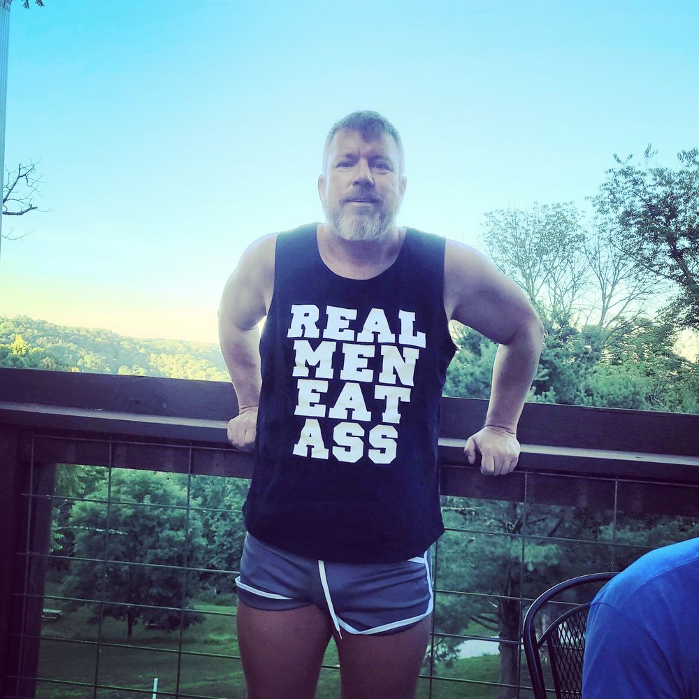hikerdad OnlyFans profile picture