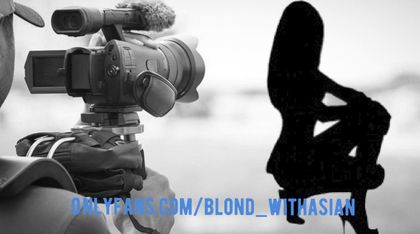 blond_withasian OnlyFans picture