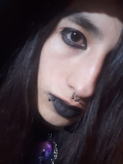 madlizabeth OnlyFans picture