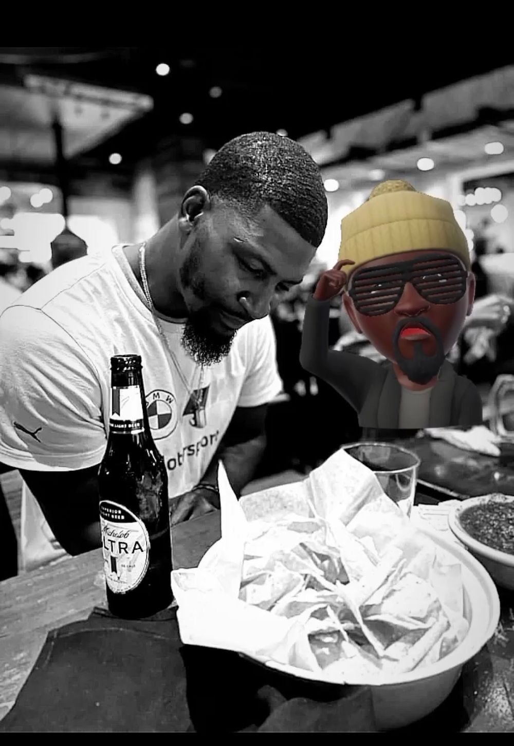 jfrank80 OnlyFans profile picture