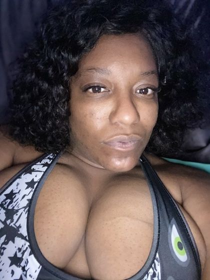 msleaks OnlyFans picture