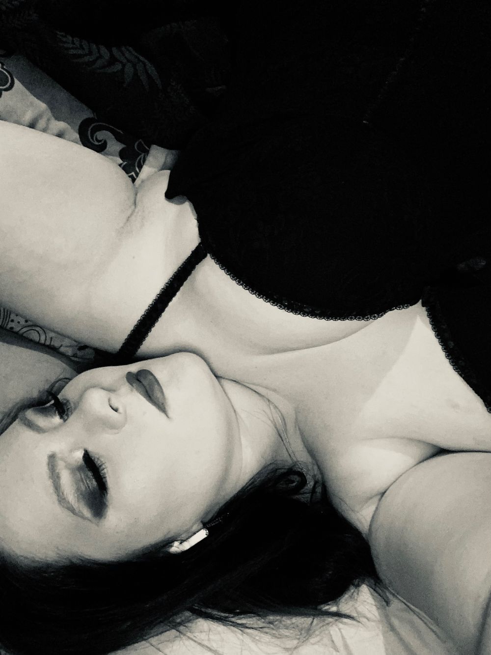 carmenkinnell1 OnlyFans profile picture