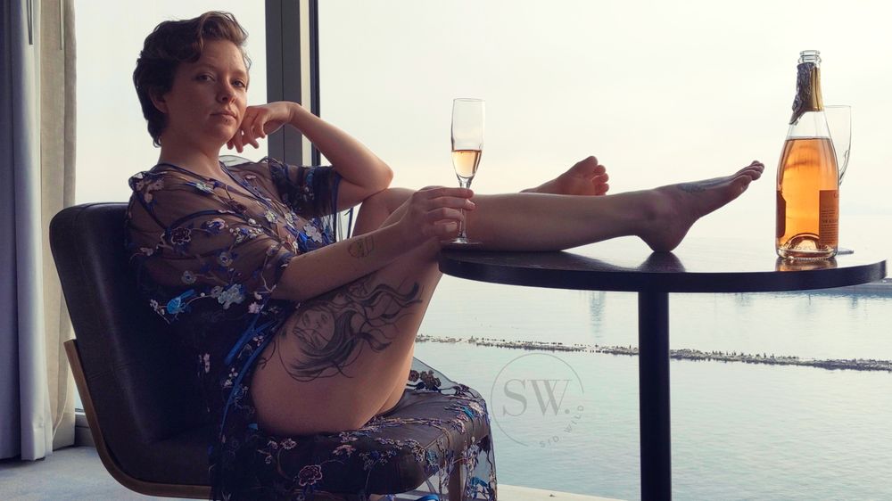 sidxwild OnlyFans profile picture