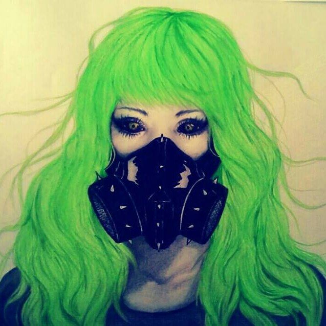 femdomcpl OnlyFans profile picture