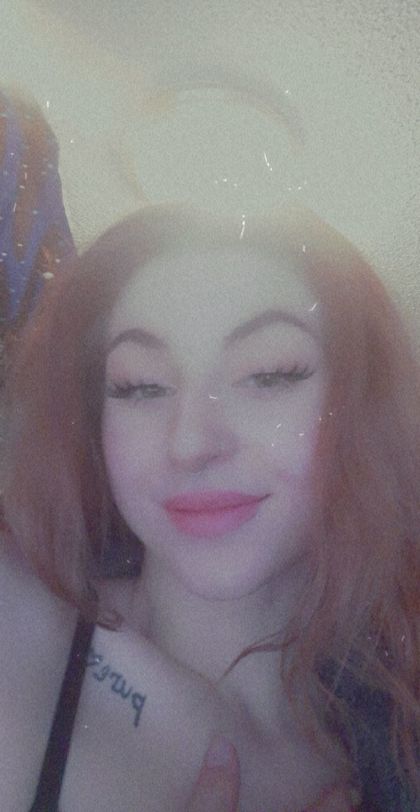 cheyruby OnlyFans picture